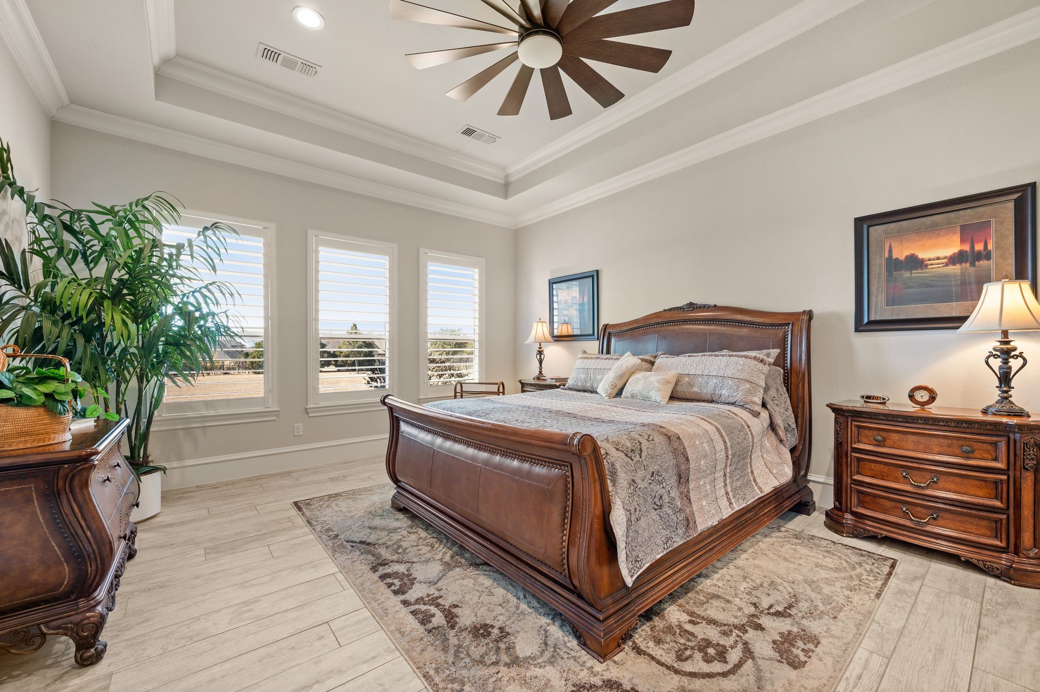 4415 American Pharoah Way Celina TX 75009