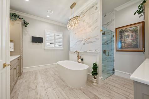 4415 American Pharoah Way Celina TX 75009