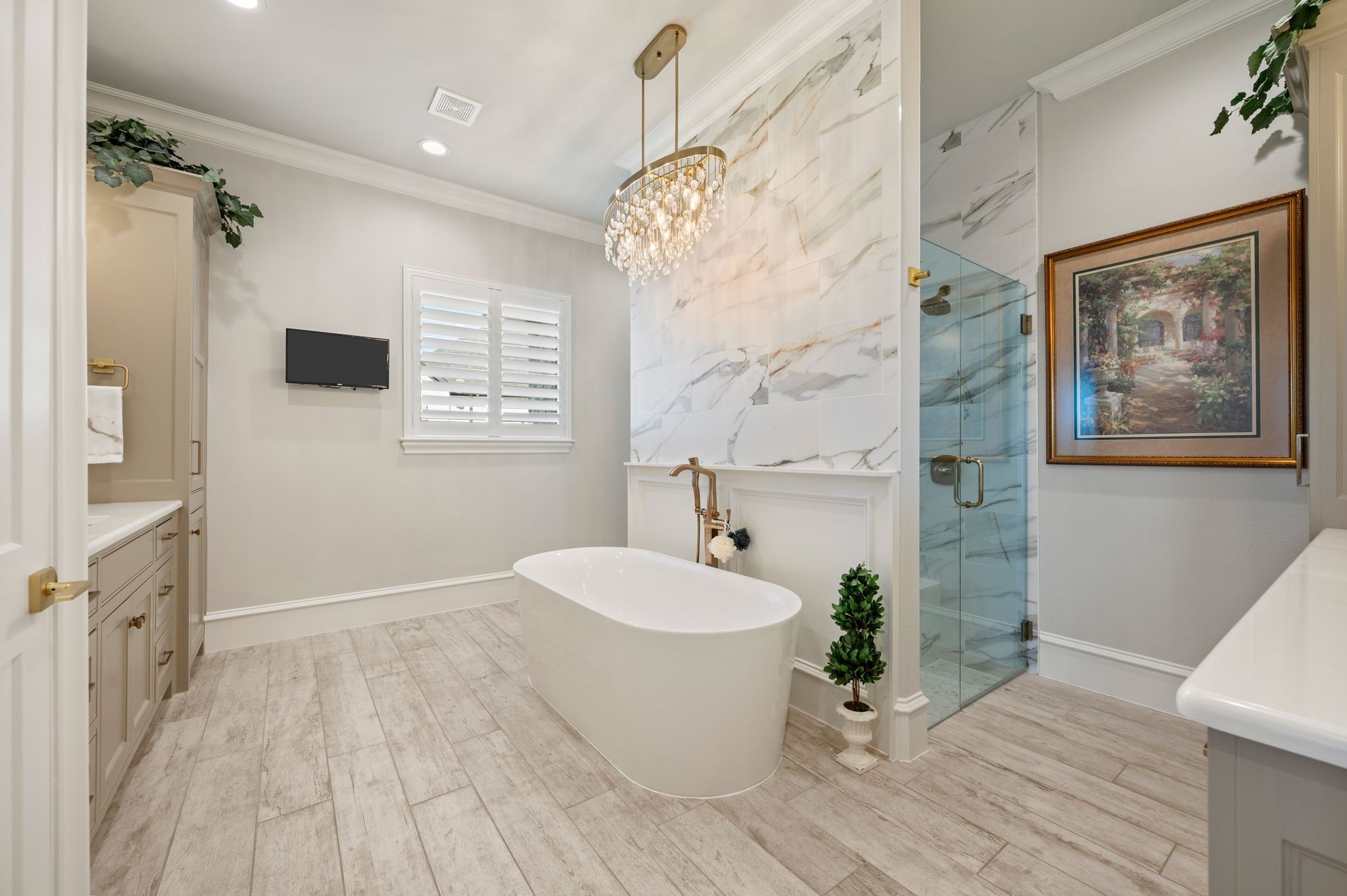 4415 American Pharoah Way Celina TX 75009