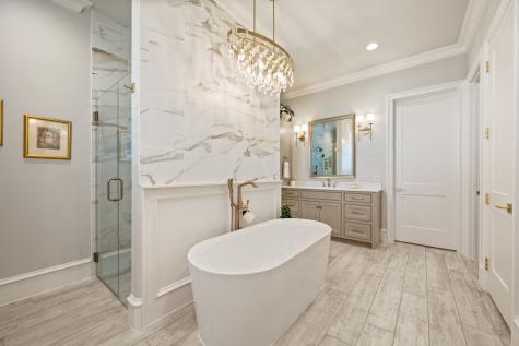 4415 American Pharoah Way Celina TX 75009