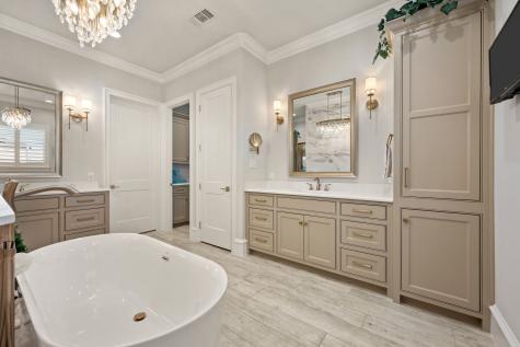 4415 American Pharoah Way Celina TX 75009