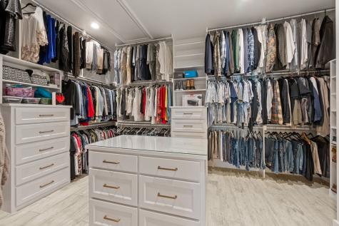 4415 American Pharoah Way Celina TX 75009