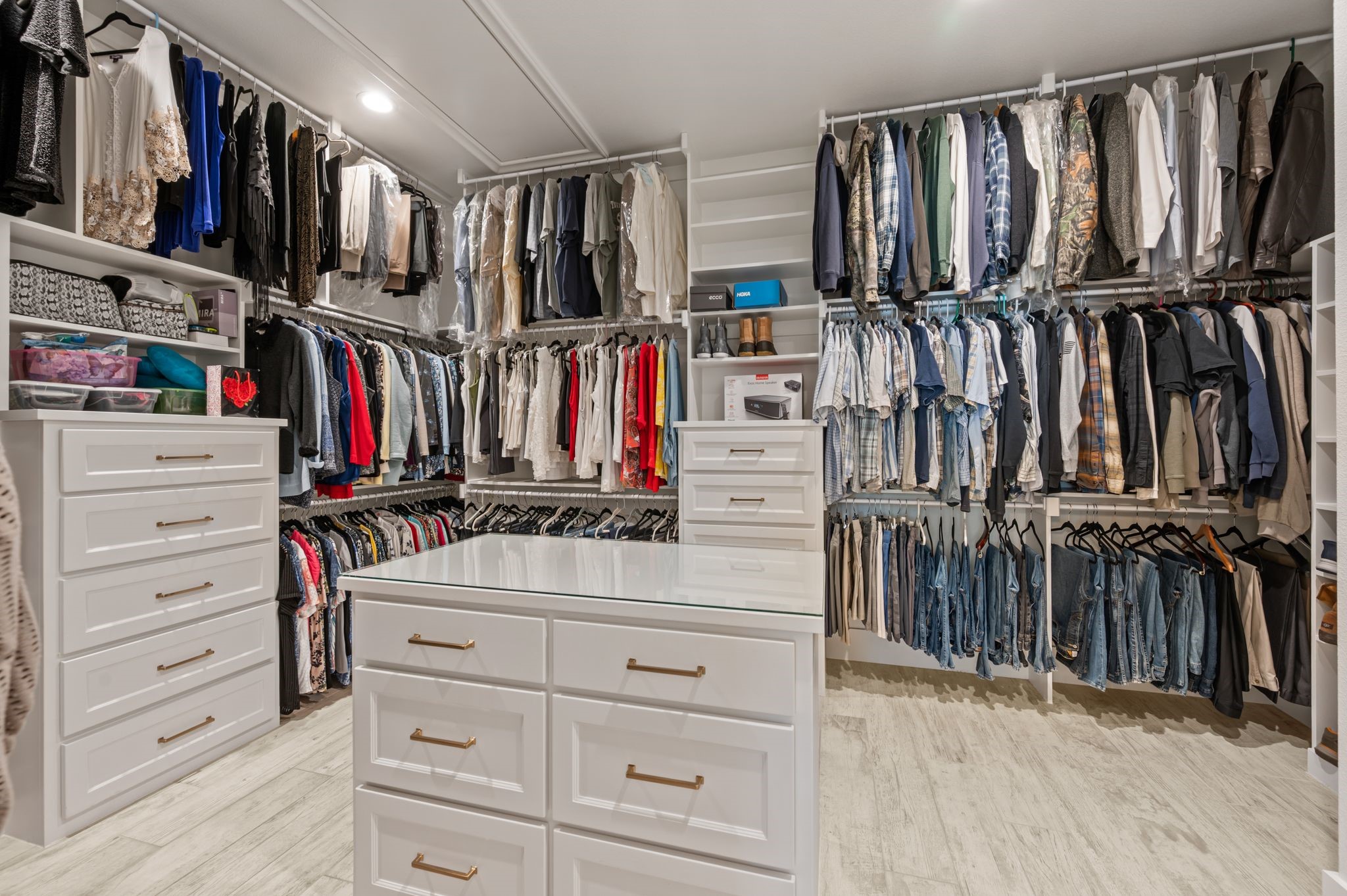 4415 American Pharoah Way Celina TX 75009