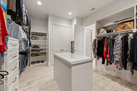 4415 American Pharoah Way Celina TX 75009