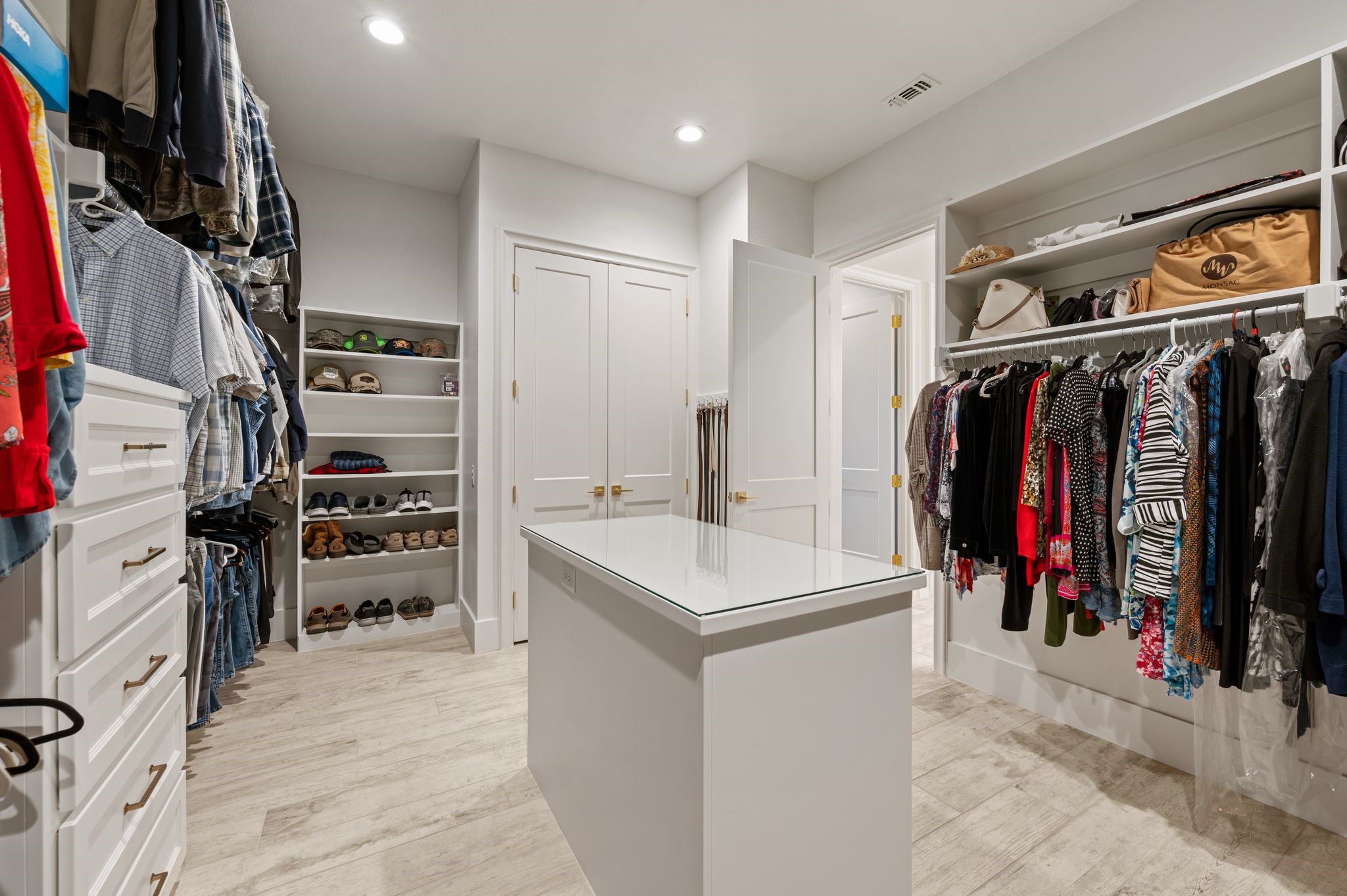 4415 American Pharoah Way Celina TX 75009