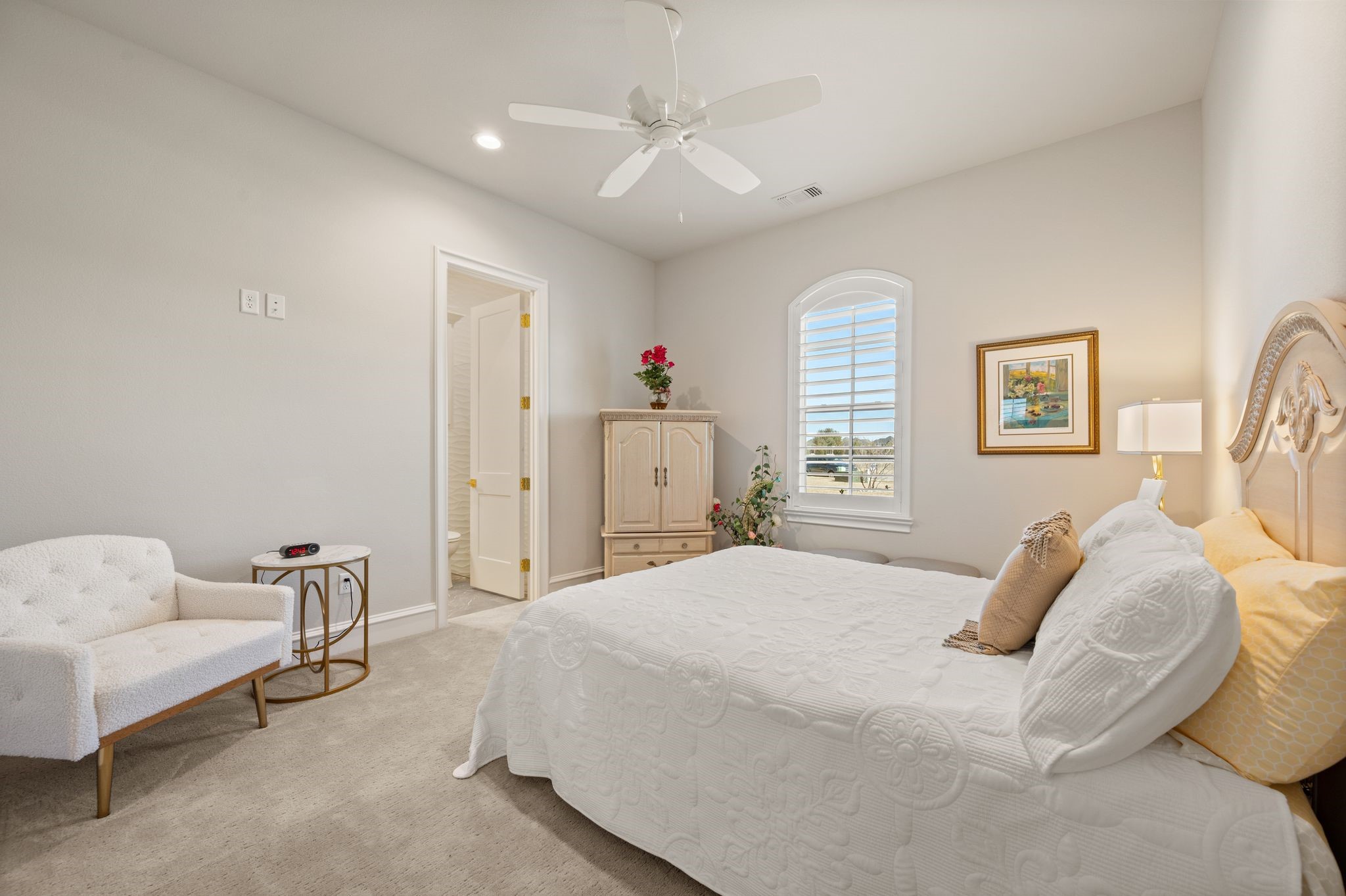 4415 American Pharoah Way Celina TX 75009