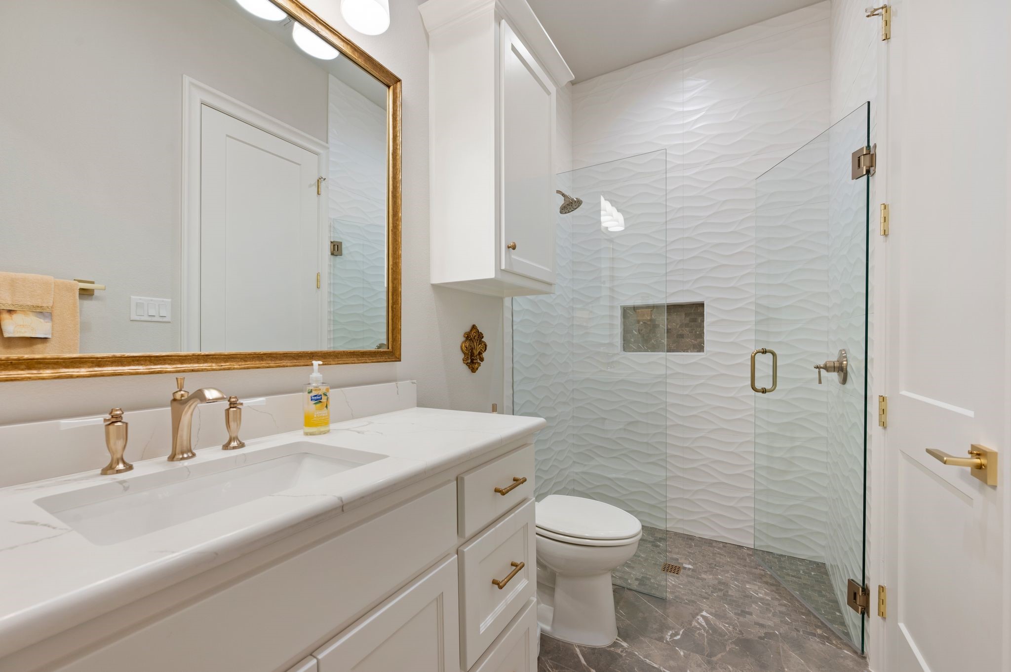 4415 American Pharoah Way Celina TX 75009