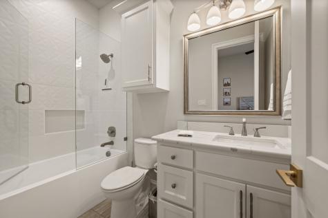 4415 American Pharoah Way Celina TX 75009