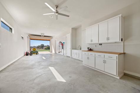4415 American Pharoah Way Celina TX 75009