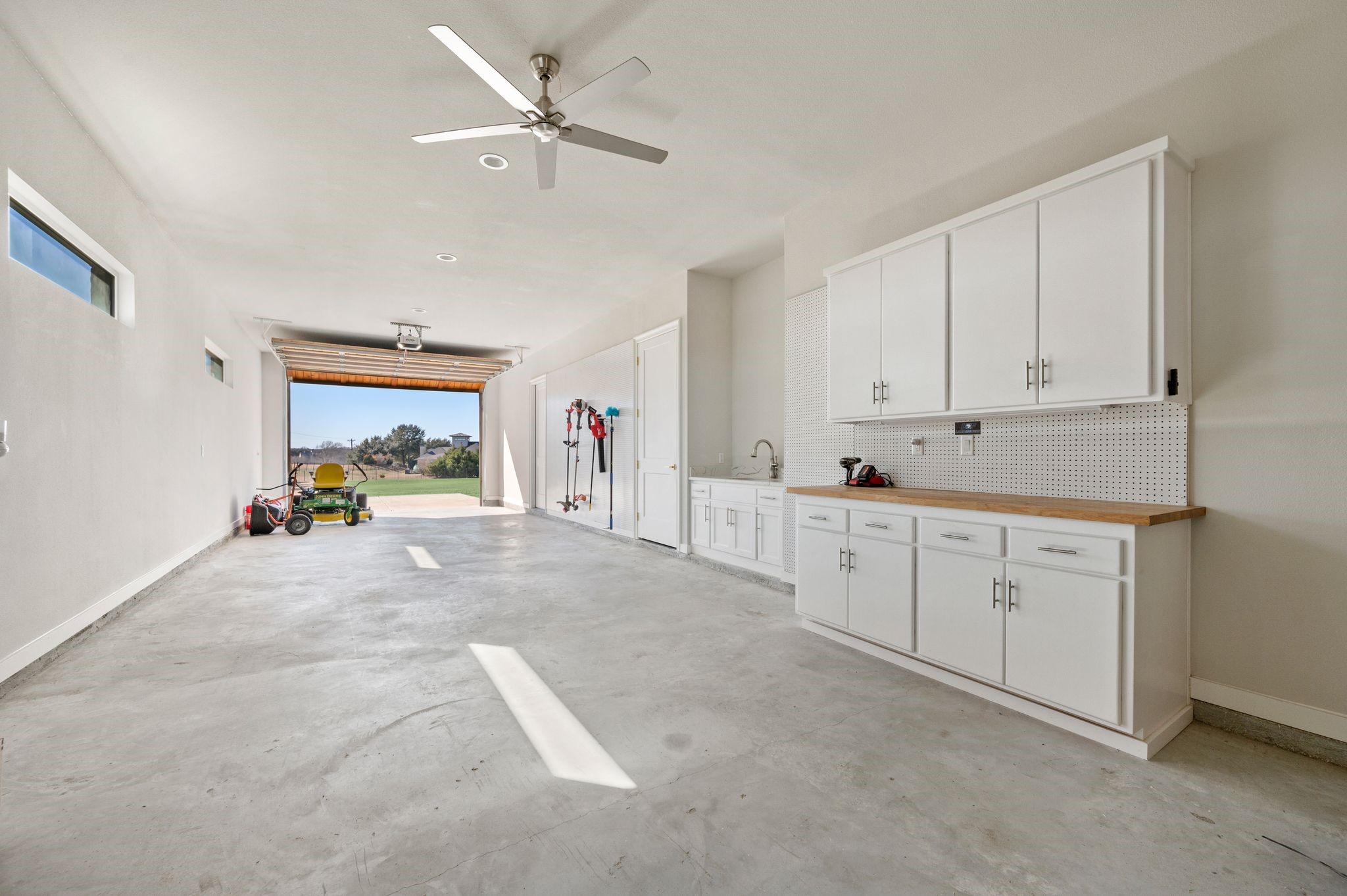 4415 American Pharoah Way Celina TX 75009