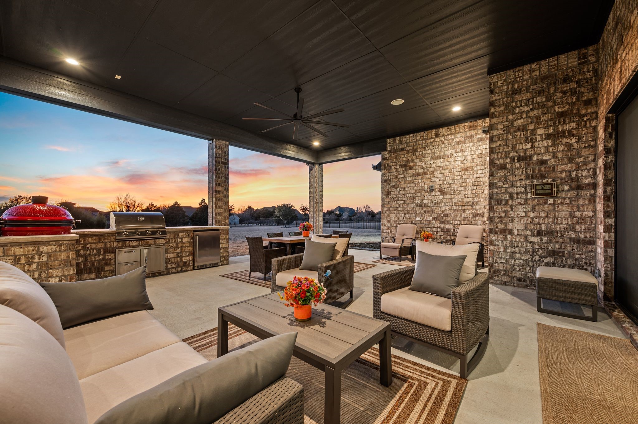 4415 American Pharoah Way Celina TX 75009