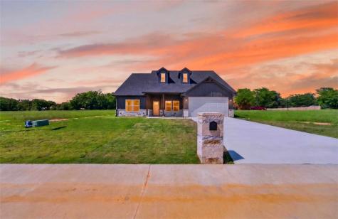 105 W Teal Drive Troup TX 75789