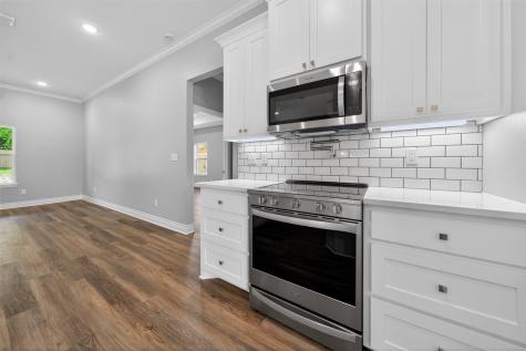 105 W Teal Drive Troup TX 75789