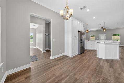 105 W Teal Drive Troup TX 75789