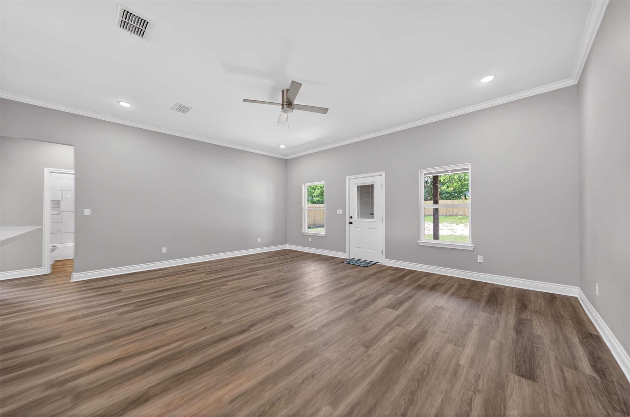 105 W Teal Drive Troup TX 75789