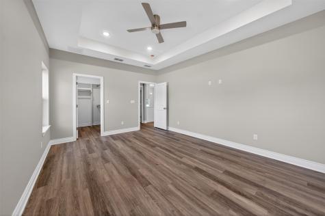 105 W Teal Drive Troup TX 75789
