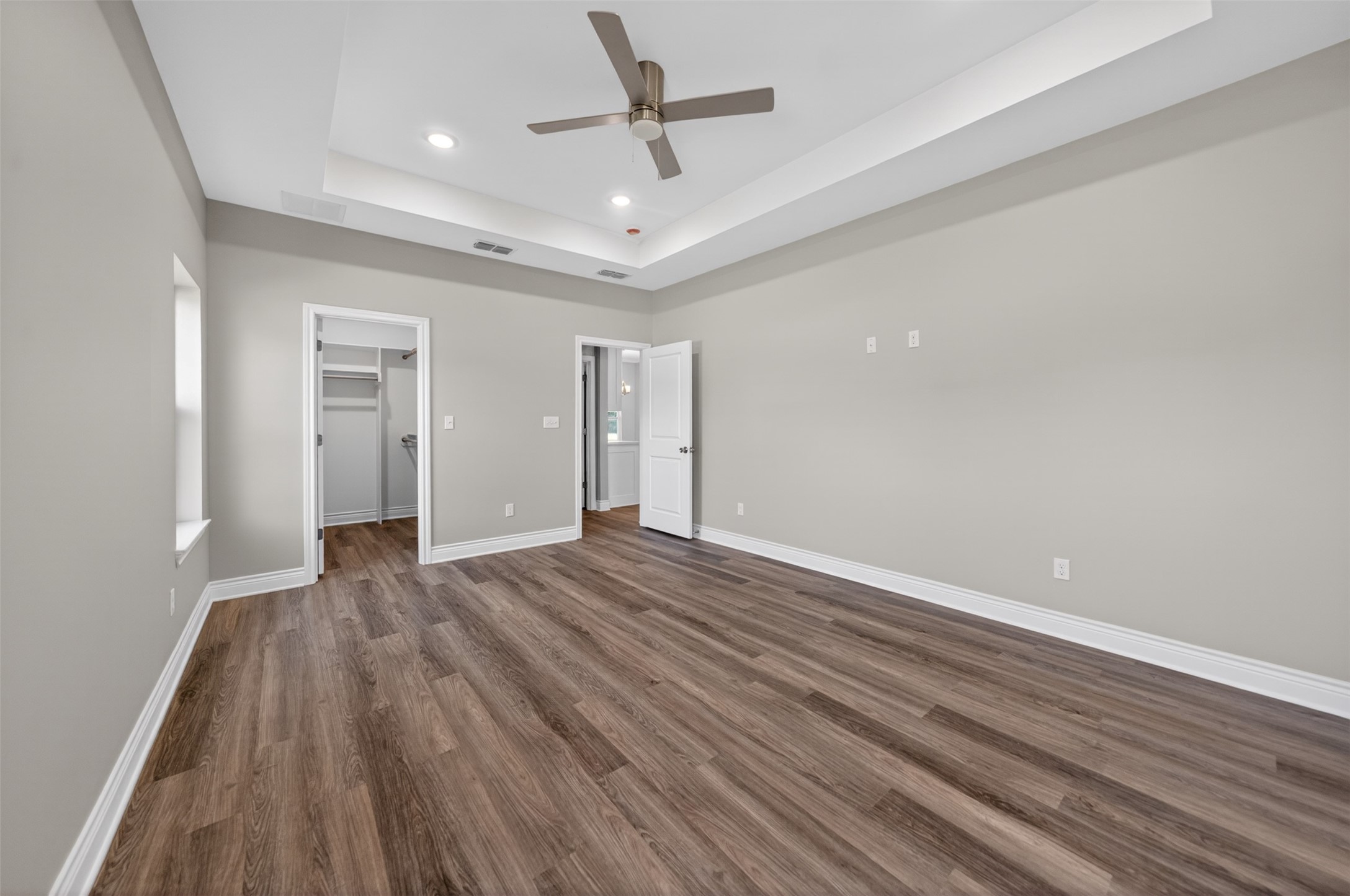 105 W Teal Drive Troup TX 75789