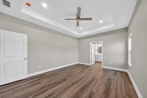 105 W Teal Drive Troup TX 75789