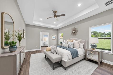 105 W Teal Drive Troup TX 75789