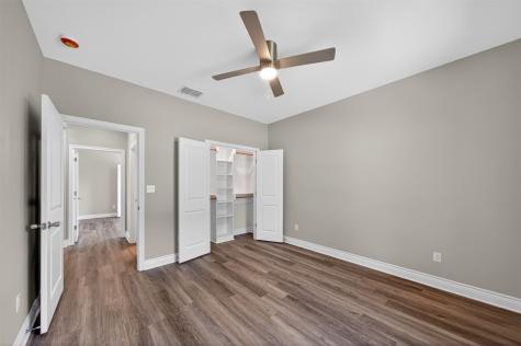 105 W Teal Drive Troup TX 75789
