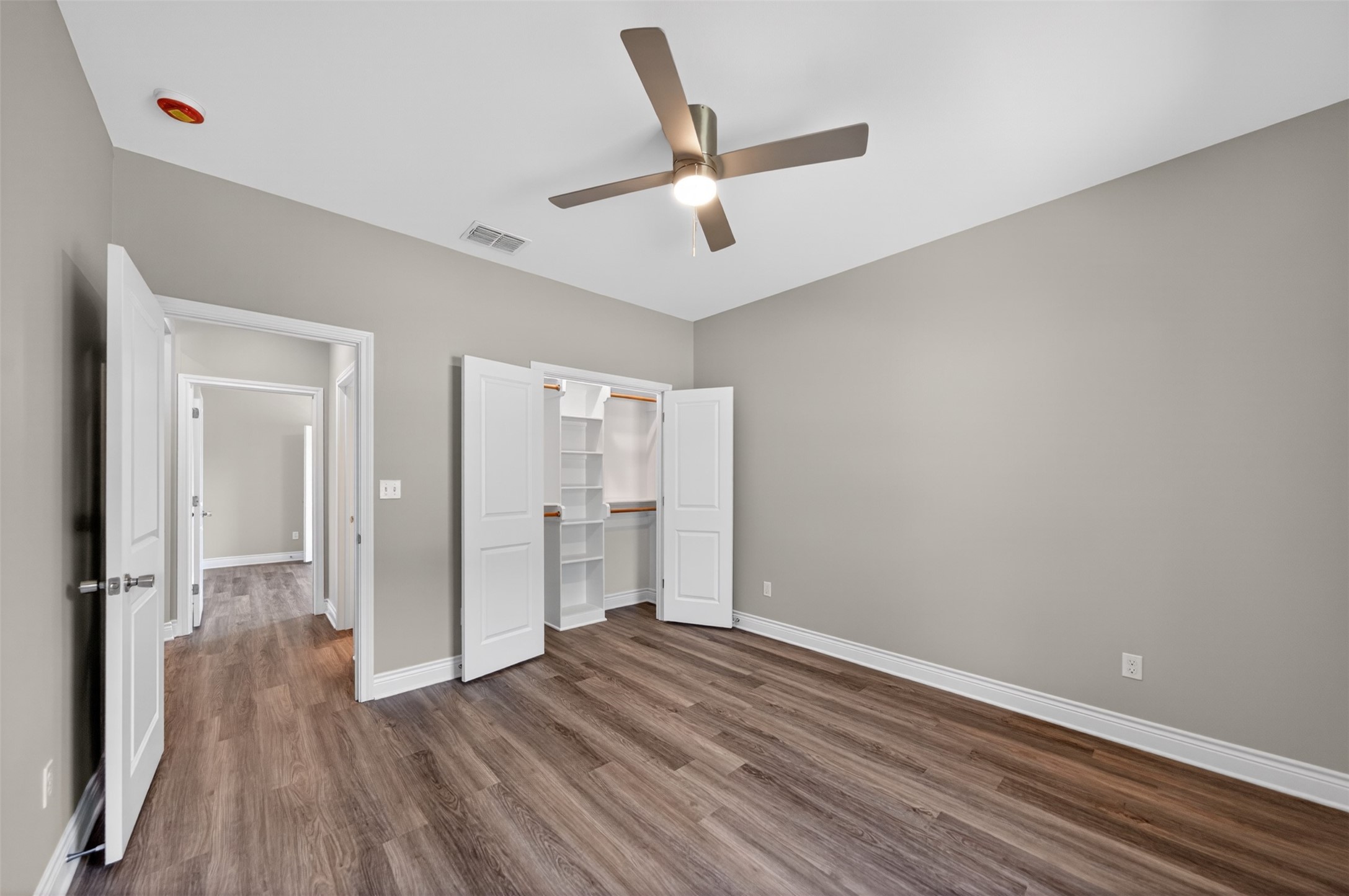 105 W Teal Drive Troup TX 75789