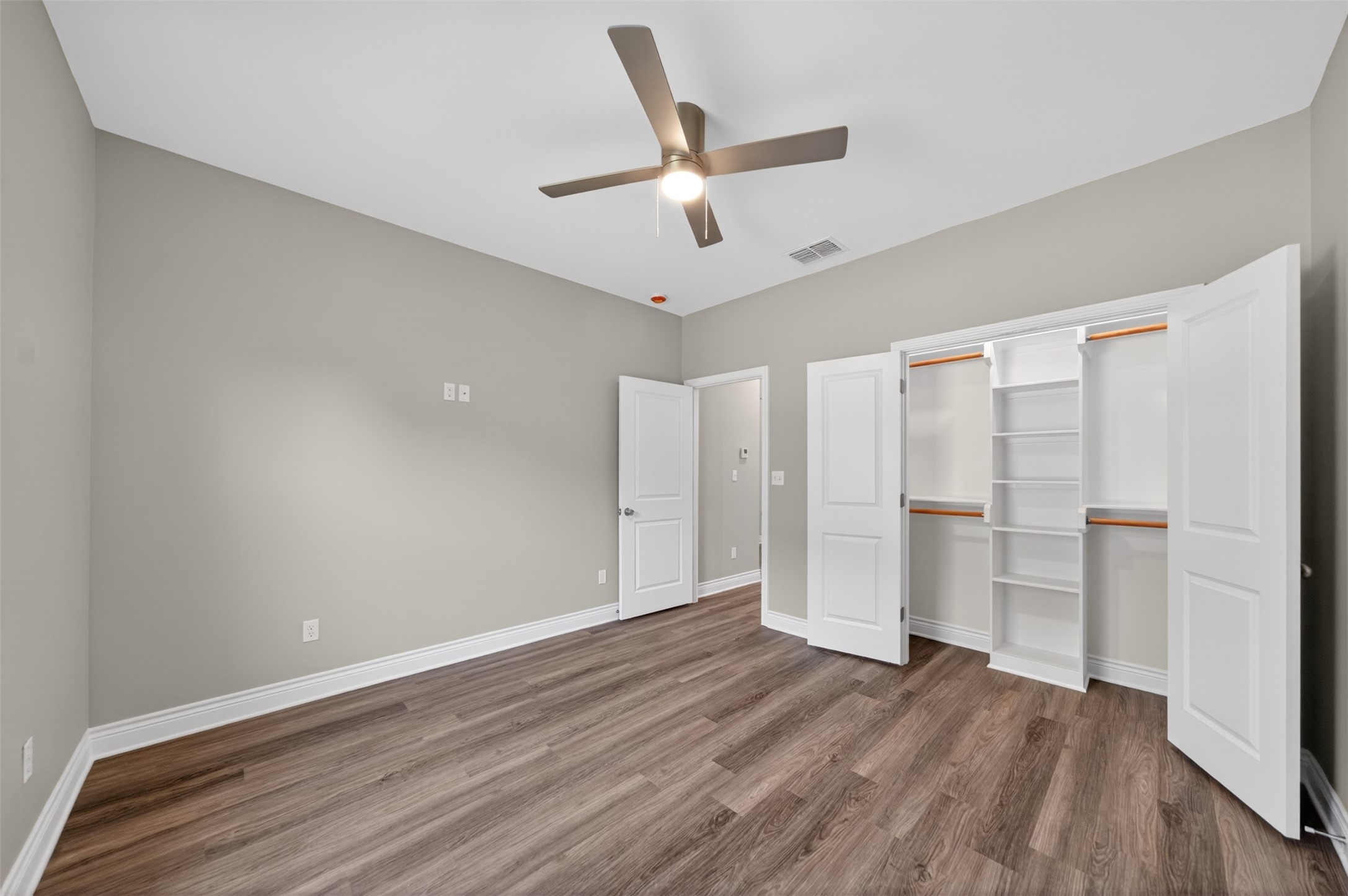 105 W Teal Drive Troup TX 75789