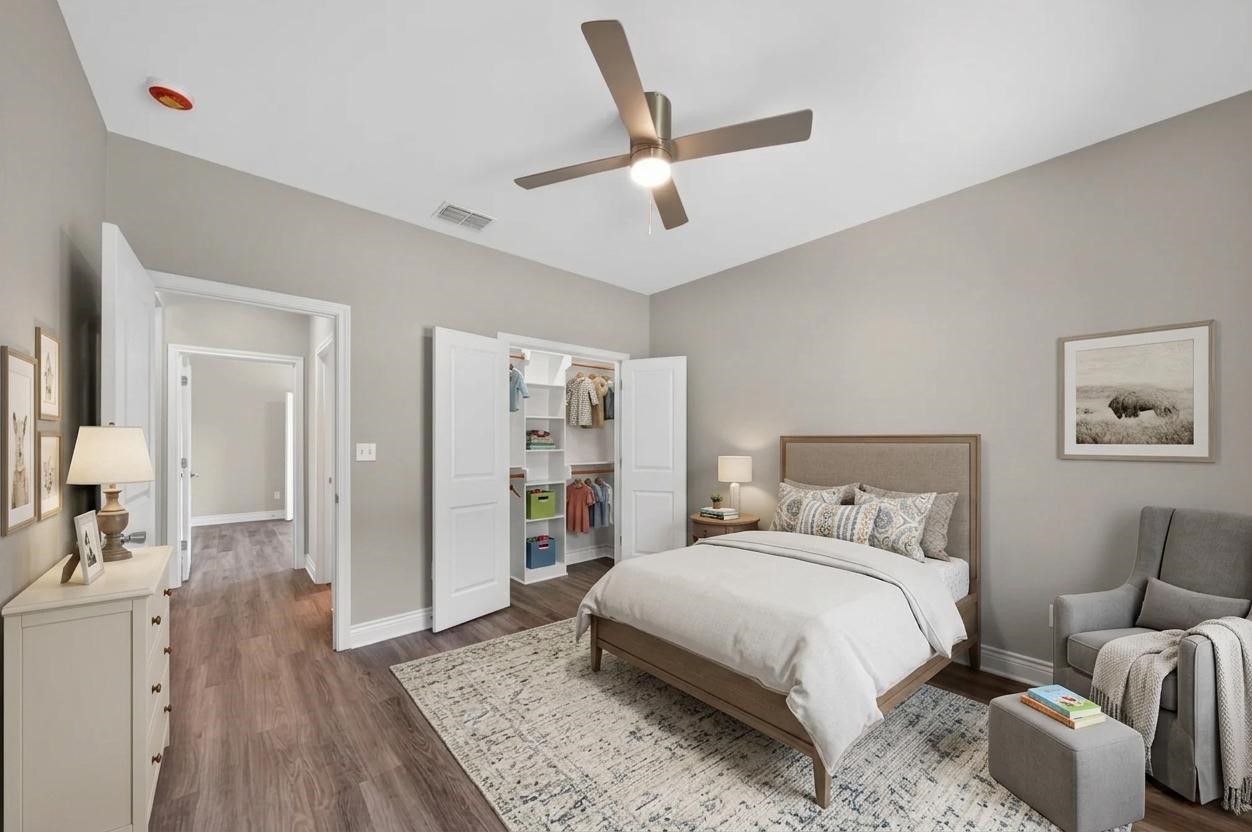 105 W Teal Drive Troup TX 75789