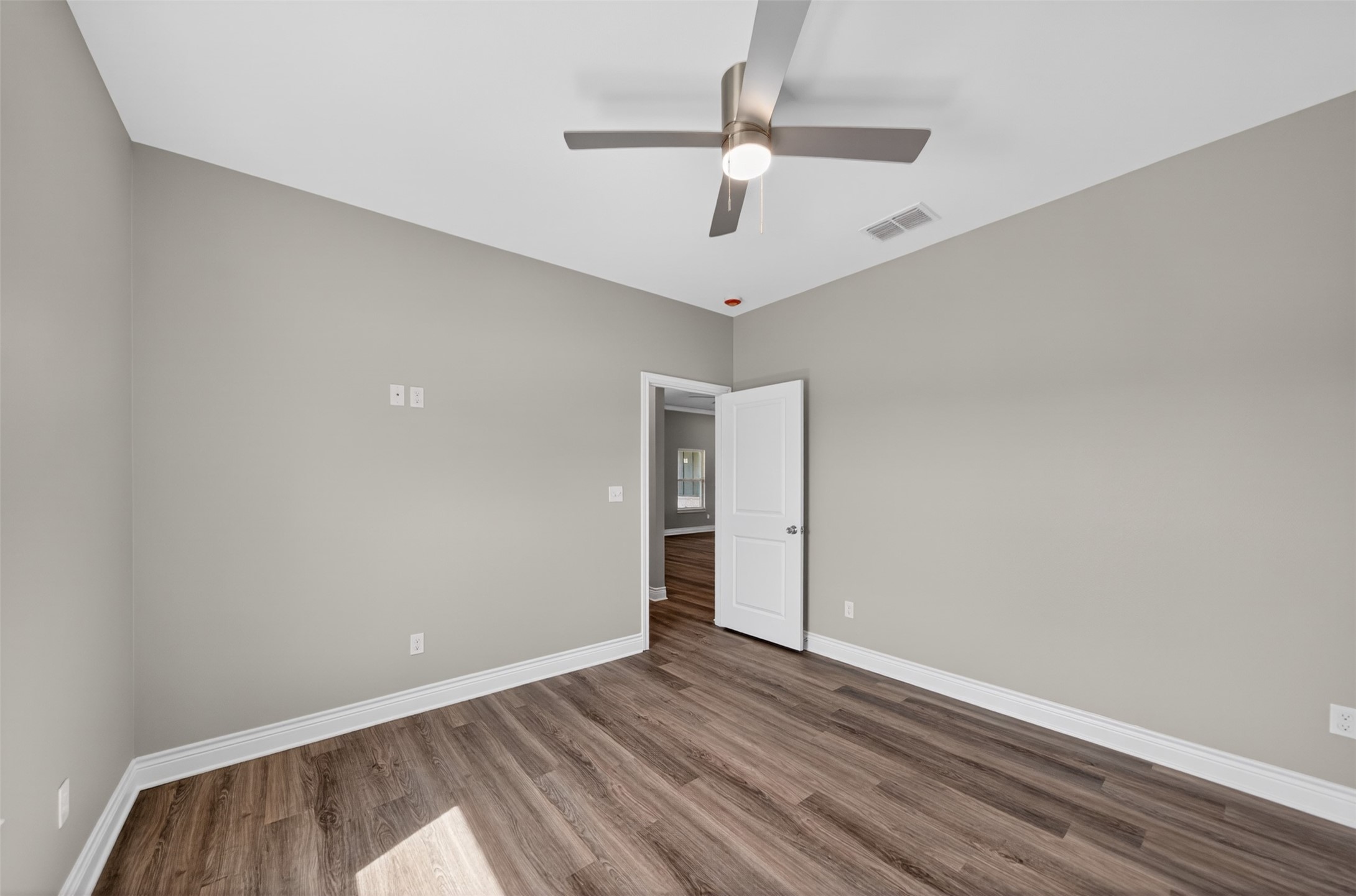 105 W Teal Drive Troup TX 75789