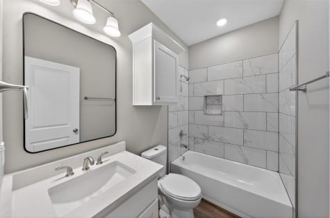105 W Teal Drive Troup TX 75789