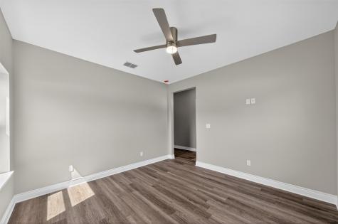 105 W Teal Drive Troup TX 75789