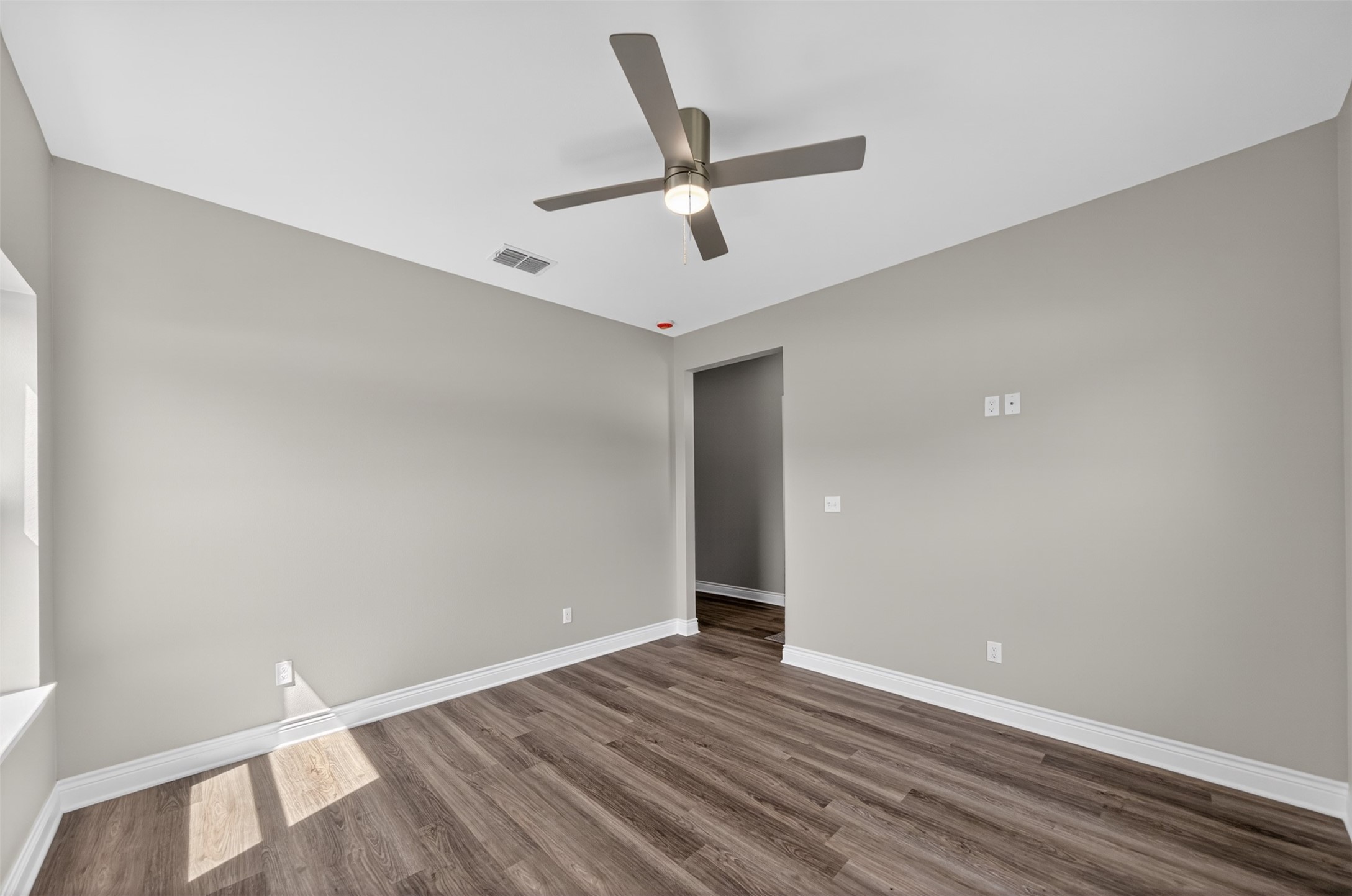 105 W Teal Drive Troup TX 75789