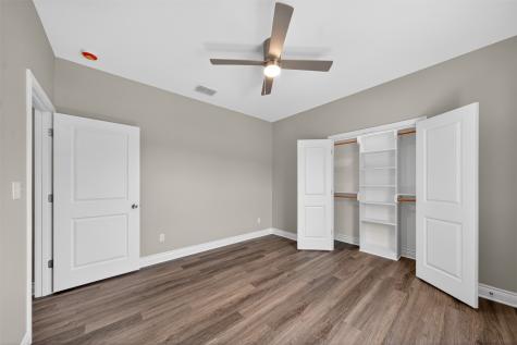 105 W Teal Drive Troup TX 75789