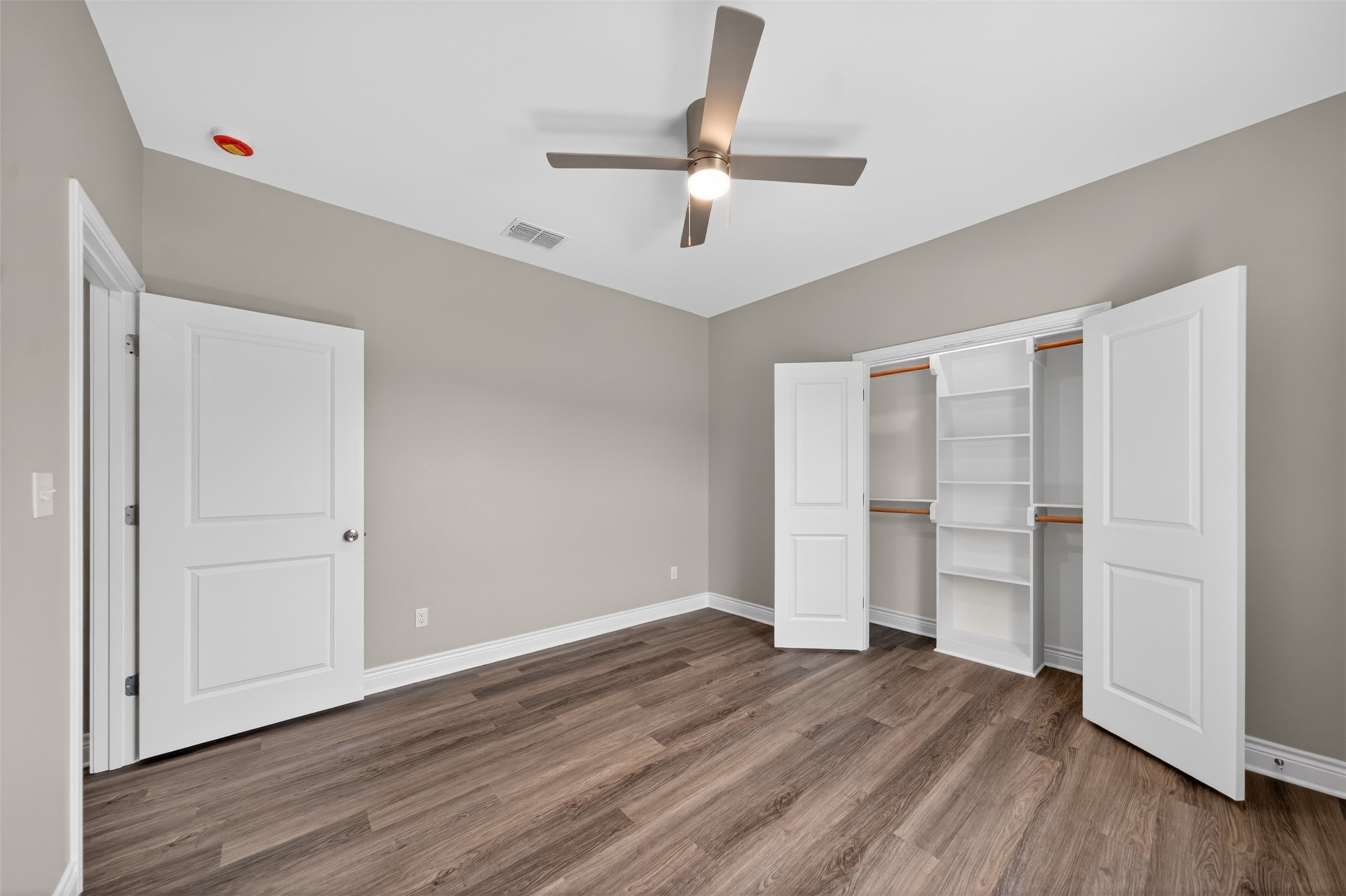 105 W Teal Drive Troup TX 75789