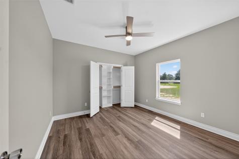 105 W Teal Drive Troup TX 75789