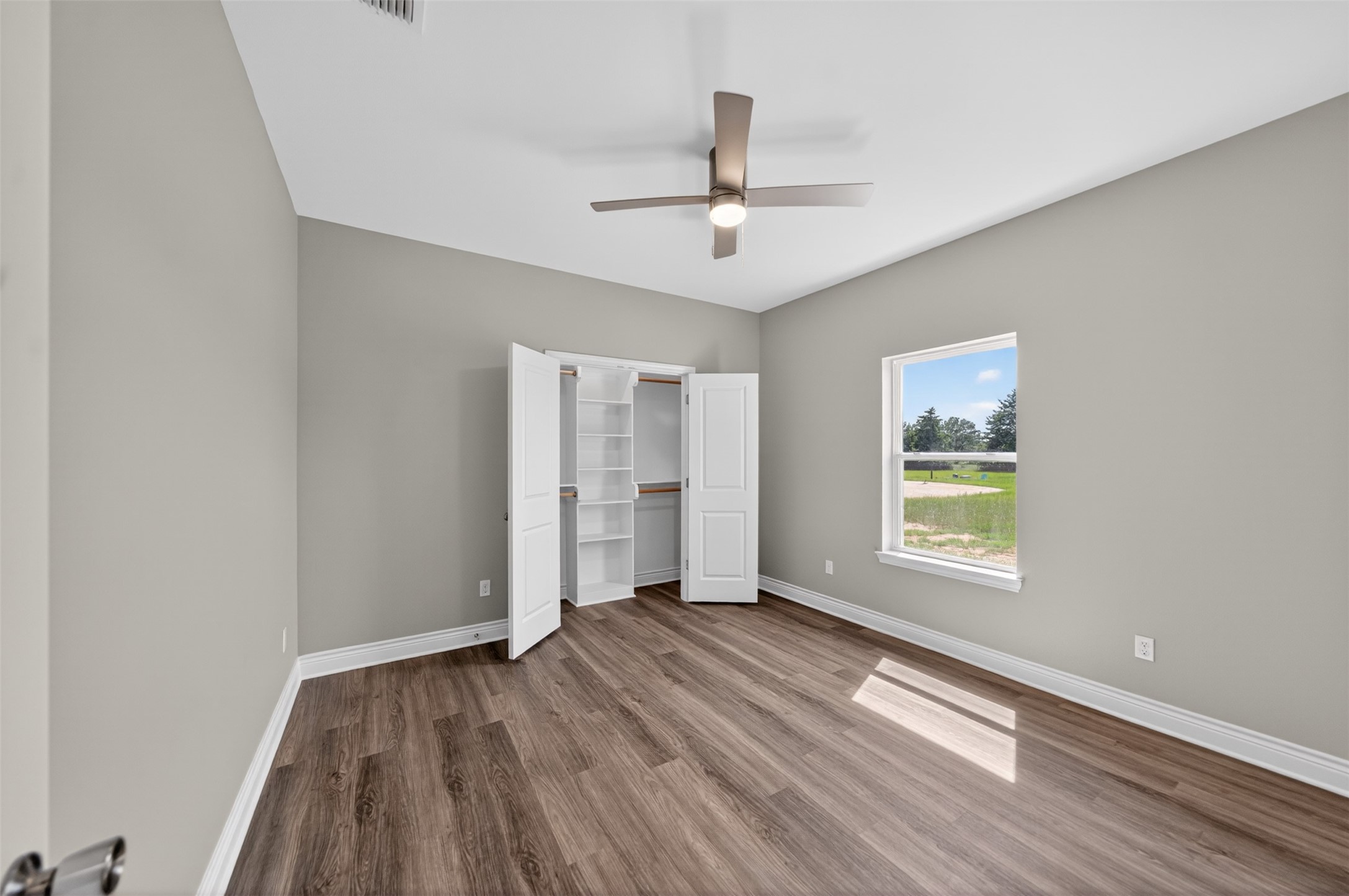 105 W Teal Drive Troup TX 75789
