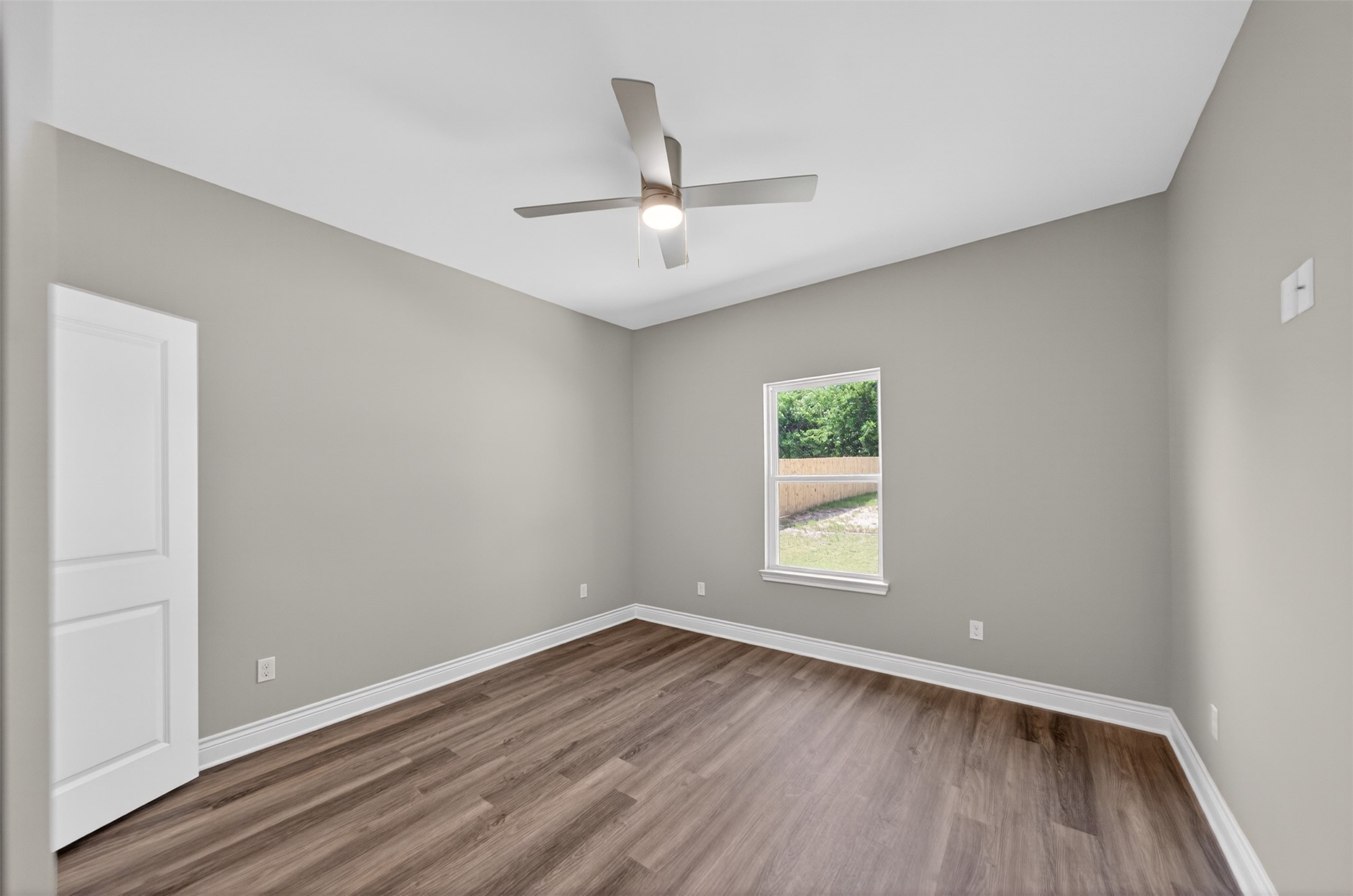 105 W Teal Drive Troup TX 75789