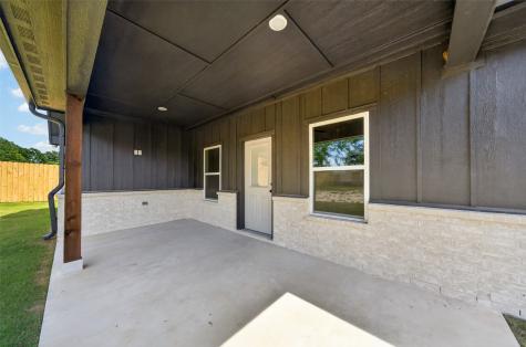105 W Teal Drive Troup TX 75789