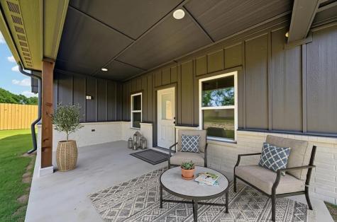 105 W Teal Drive Troup TX 75789