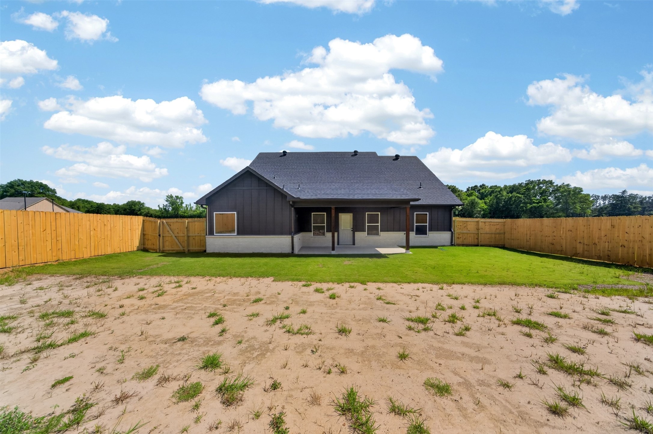 105 W Teal Drive Troup TX 75789