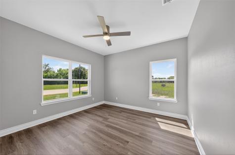105 W Teal Drive Troup TX 75789