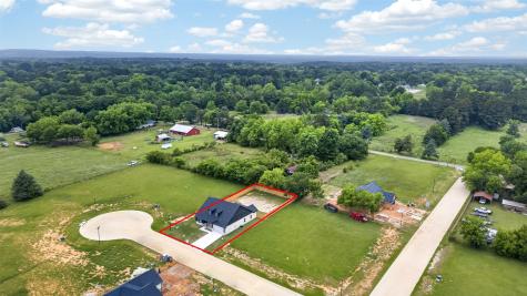 105 W Teal Drive Troup TX 75789