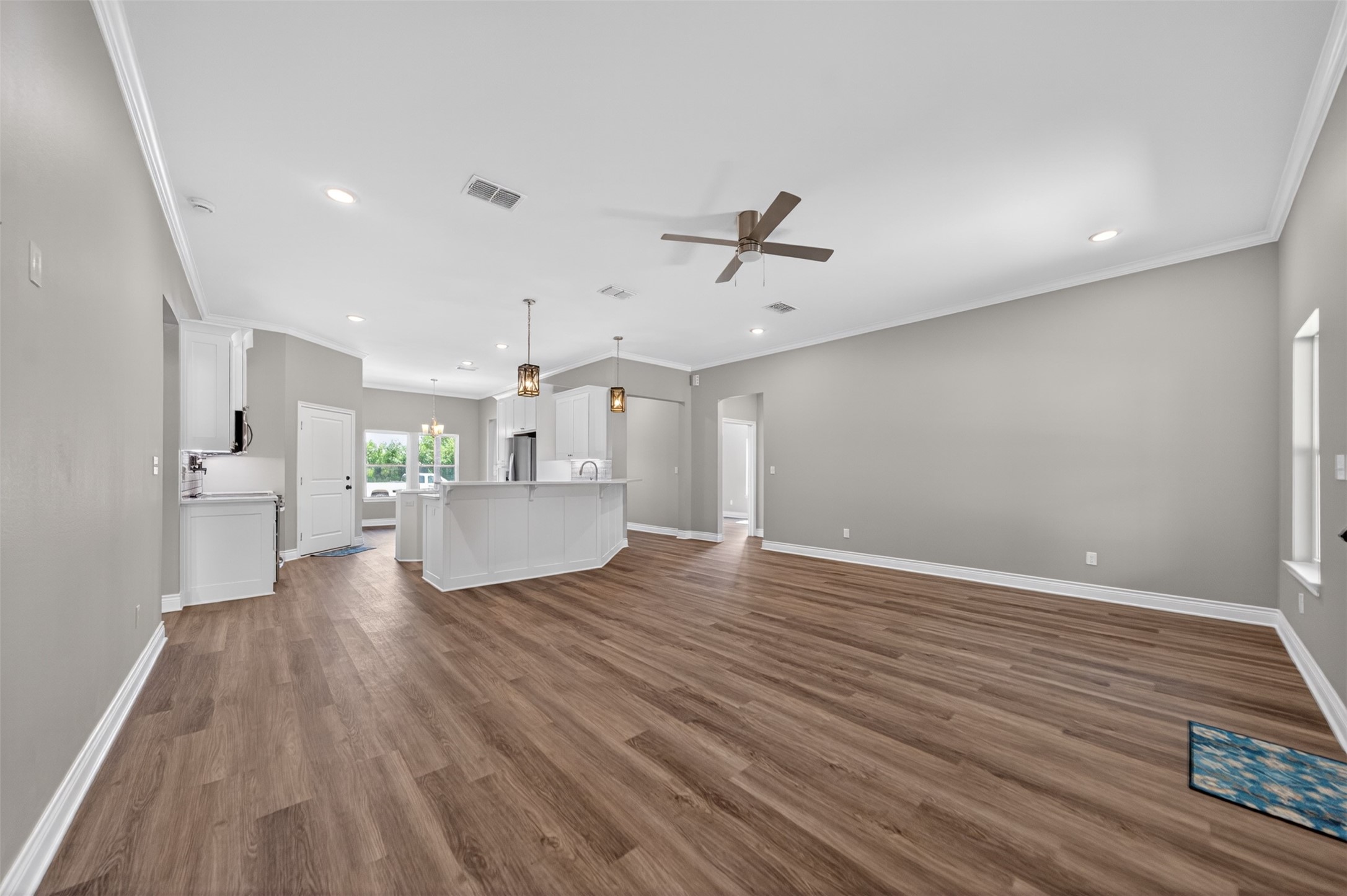 105 W Teal Drive Troup TX 75789