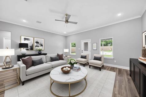 105 W Teal Drive Troup TX 75789