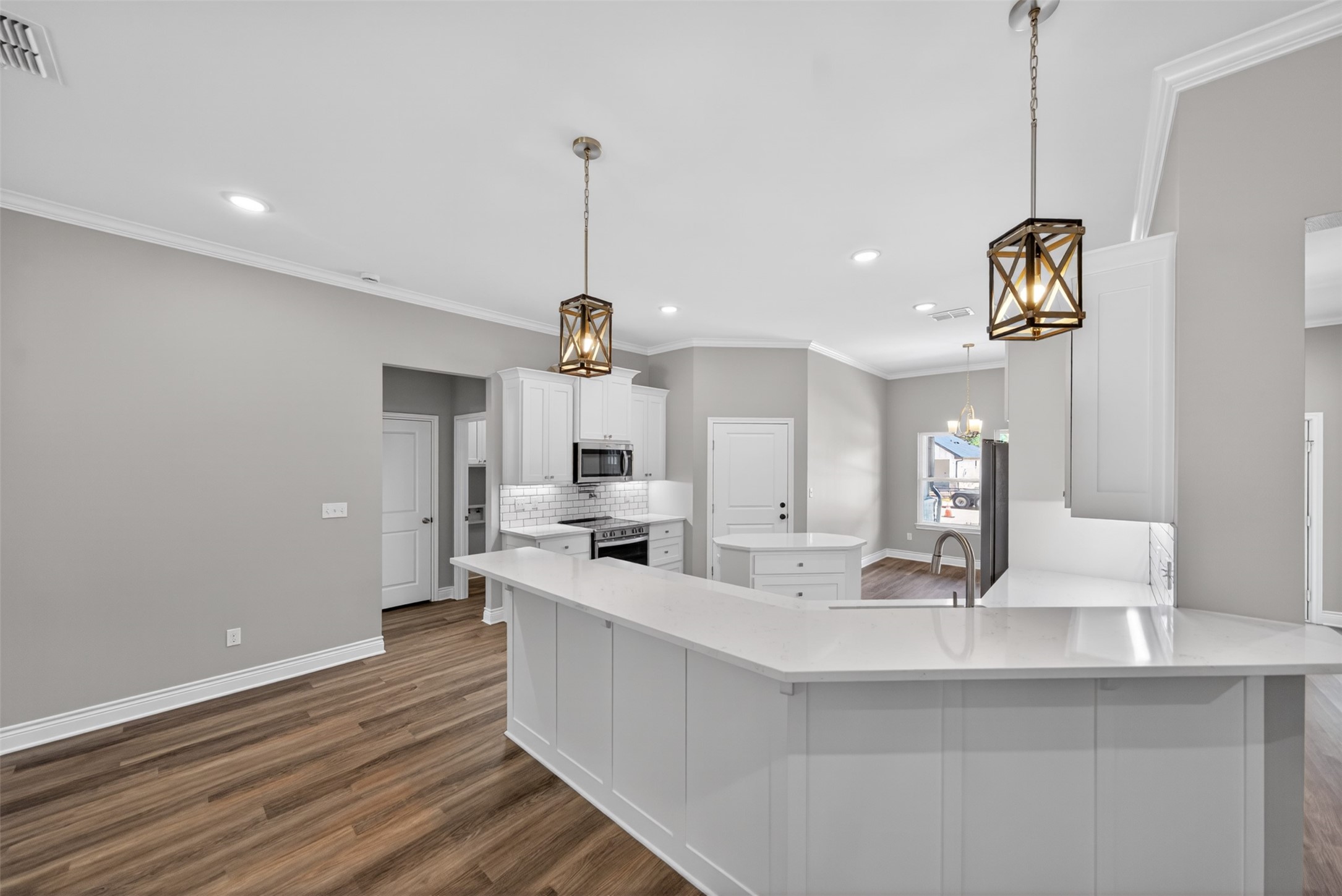 105 W Teal Drive Troup TX 75789