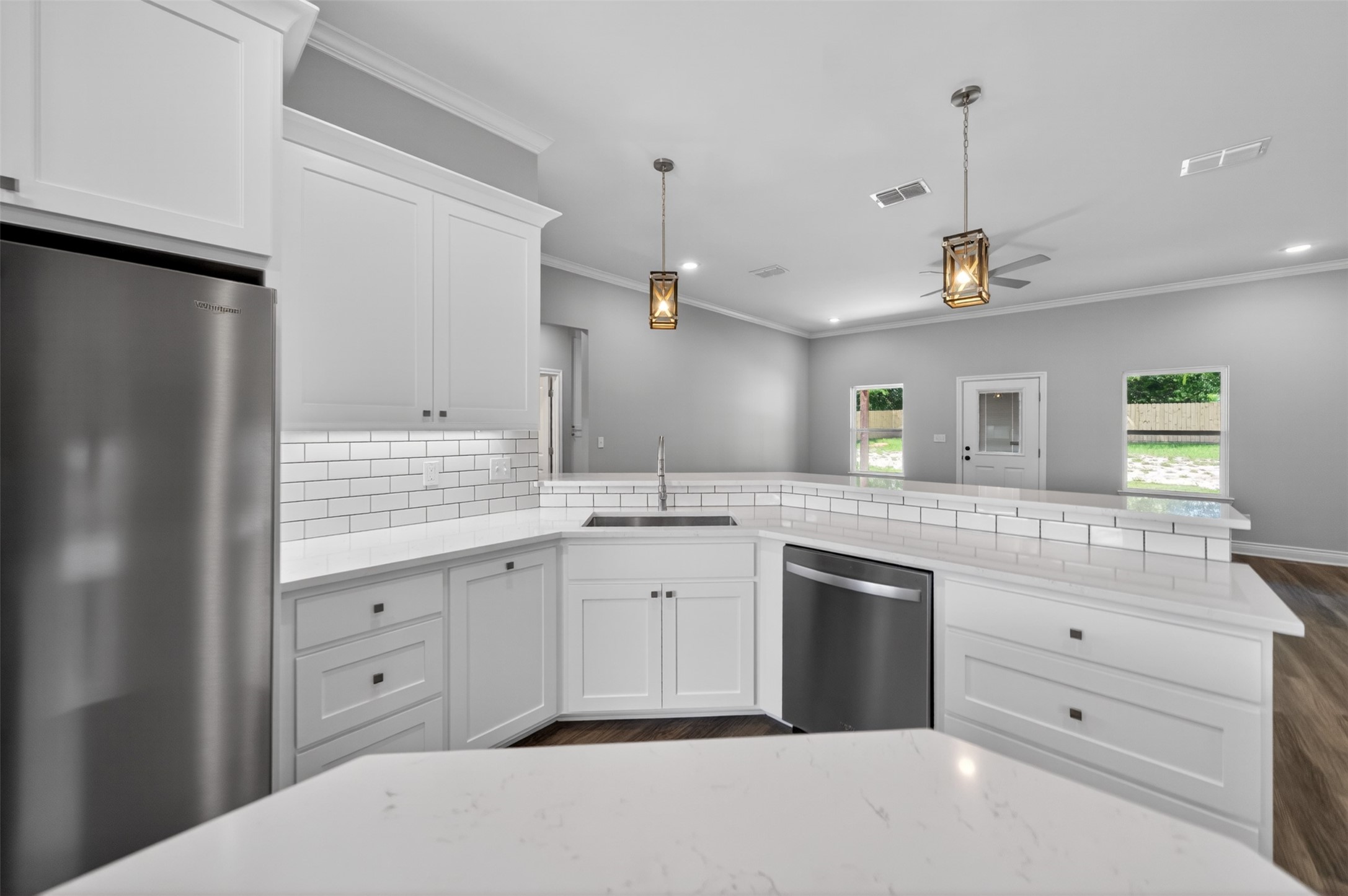 105 W Teal Drive Troup TX 75789