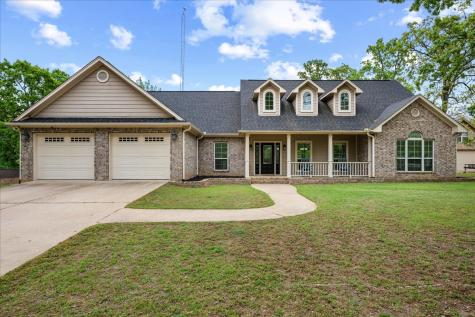19870 Post Oak Bend Lindale TX 75771