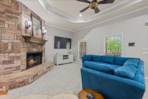 19870 Post Oak Bend Lindale TX 75771