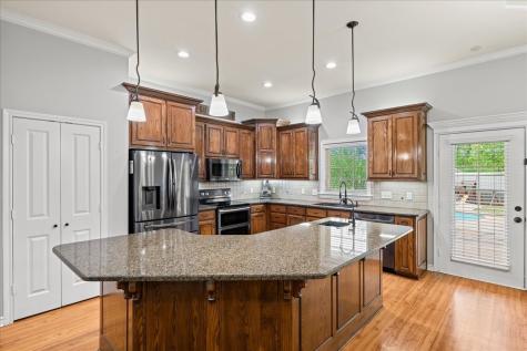 19870 Post Oak Bend Lindale TX 75771
