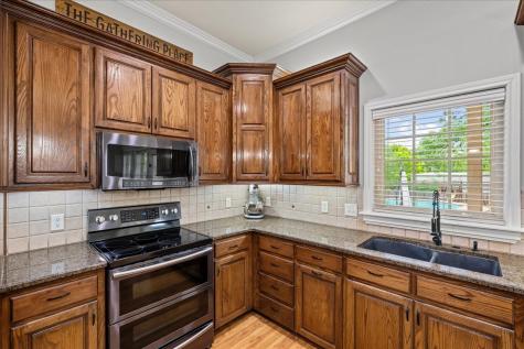19870 Post Oak Bend Lindale TX 75771
