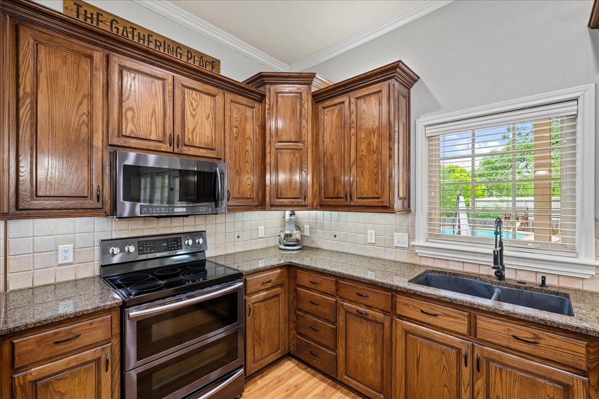 19870 Post Oak Bend Lindale TX 75771